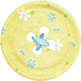 Flower Graphic
